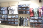 Photo of Numero Uno Jeanswear Connaught Place Delhi