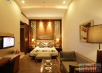 Photo of Oodles Hotel Kalkaji Delhi