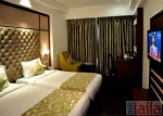 ऊड्ल्स होटल, कल्काजी, Delhi की तस्वीर