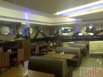 Photo of Empire Restaurant Shivaji Nagar Bangalore