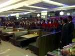Photo of Empire Restaurant Shivaji Nagar Bangalore
