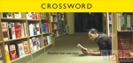 Photo of Crossword Alkapuri Baroda