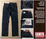 levi's store connaught place