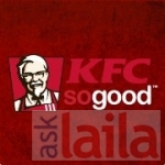 Photo of KFC Nagavara Palya Bangalore