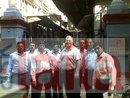 లారేన్స్ & మాయో డాక్టర్ దదభై నయోరోజి రోడ్‌ Mumbai యొక్క ఫోటో 