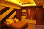 Photo of Hotel Sarthak Palace Karol Bagh Delhi