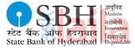 Photo of State Bank Of Hyderabad, Chetput, Chennai, uploaded by , uploaded by ASKLAILA