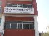 Photo of DRB Manpower Solutions Private Limited Sohna Chowk Gurgaon