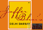 Photo of Jaffer Bhai's Delhi Darbar Dongri Mumbai