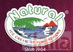 Photo of Natural Ice Cream Vile Parle East Mumbai