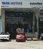 Photo of Autovikas Sales Private Limited Dwarka Sector 5 Delhi