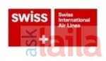 Photo of Swiss International Airlines Ellis Bridge Ahmedabad