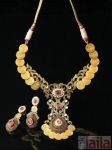 Photo of Waman Hari Pethe Jewellers Dadar West Mumbai