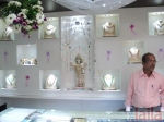 వమన్ హరి పేఠే జేవేలర్స్ దాదర్‌ వేస్ట్‌ Mumbai యొక్క ఫోటో 
