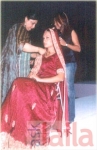 Photo of Eves Beauty Parlour And Academy Karunamayi Kolkata