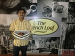 Photo of The French Loaf Besant Nagar Chennai