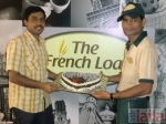 Photo of The French Loaf Besant Nagar Chennai