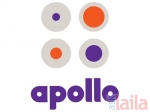 Photo of Apollo Tyres Malumichampatti Coimbatore