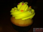 Photo of The Cupcake Society Whitefield Bangalore