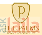 Photo of The Palms - Town And Country Club Sushant Lok Gurgaon