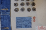 लिवाइस स्टोर, चिंचवाड़, PCMC की तस्वीर