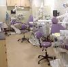 Photo of Dr. Sachin Mittal Dental Implant Center @ Sarvodaya Multispeciality Hospital Delhi Road Hissar