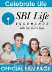 Photo of SBI Life Insurance Ramanathapuram Coimbatore