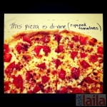 Photo of Pizza Hut Basaveshwara Nagar Bangalore