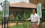 ಕ್ಯಾನ್-ಒ-ಲಾ ಪಾರ್ಲರ್‌ ಬನಶಂಕರಿ 3ಆರ್.ಡಿ. ಸ್ಟೆಜ್‌ Bangalore ಫೋಟೋಗಳು