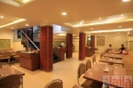 होटल सम्राट, मॉडल टाउन, Ghaziabad की तस्वीर