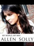 Photo of Allen Solly Noida - Sector 38 Noida