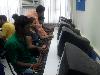 Photo of Animatix Computer Education Kandivali West Mumbai