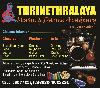 Photo of Thrinethralaya Music And Dance Academy Chrompet Chennai