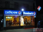 Photo of Domino's Pizza Gachibowli Hyderabad