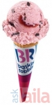 Photo of Baskin Robbins Ashok Vihar Phase 2 Delhi