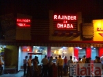 Photo of Rajinder Da Dhaba Safdarjung Enclave Delhi