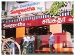 Photo of Sangeetha Vegetarian Nandambakkam Chennai