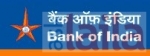 Photo of Bank Of India Sai Baba Colony Coimbatore