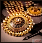Photo of Tanishq Jewellers Hazratganj Lucknow