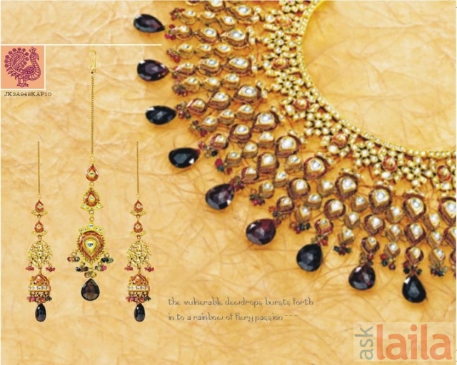 Tanishq Lucknow Hazratganj Tanishq Showroom In Yelahanka Top 2025