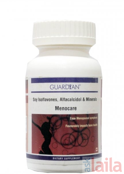 Guardian Pharmacy In DLF City Phase 4 Gurgaon 1 People Reviewed 