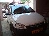 Photo of A1 Call Taxi Ambattur Chennai
