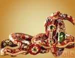 Photo of BRS Johuree Jewellers Lala Lajpat Rai Sarani Kolkata