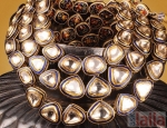 Photo of BRS Johuree Jewellers Lala Lajpat Rai Sarani Kolkata