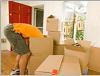 Photo of Shah Packers And Movers R.T Nagar Bangalore