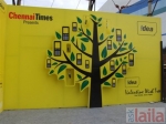 Photo of Idea Cellular Margaon Goa