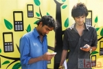 Photo of Idea Cellular Margaon Goa