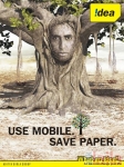 Photo of Idea Cellular Margaon Goa