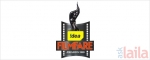 Photo of Idea Cellular Margaon Goa