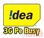Photo of Idea Cellular Margaon Goa